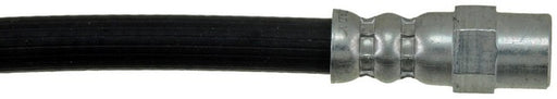Brake Hydraulic Hose Dorman-First Stop H380569
