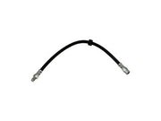 Brake Hydraulic Hose Dorman-First Stop H380569