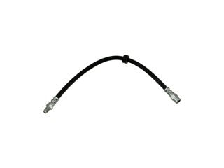 Brake Hydraulic Hose Dorman-First Stop H380569