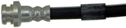 Brake Hydraulic Hose Dorman-First Stop H380571