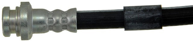 Brake Hydraulic Hose Dorman-First Stop H380571