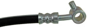 Brake Hydraulic Hose Dorman-First Stop H380571