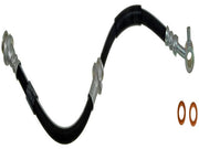 Brake Hydraulic Hose Dorman-First Stop H380571