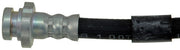 Brake Hydraulic Hose Dorman-First Stop H380572