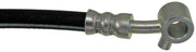 Brake Hydraulic Hose Dorman-First Stop H380572