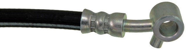 Brake Hydraulic Hose Dorman-First Stop H380572