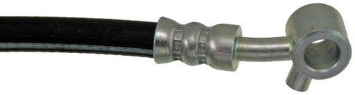 Brake Hydraulic Hose Dorman-First Stop H380572