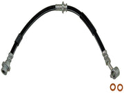 Brake Hydraulic Hose Dorman-First Stop H380572