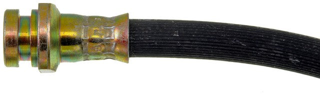 Brake Hydraulic Hose Dorman-First Stop H380574