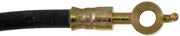 Brake Hydraulic Hose Dorman-First Stop H380574