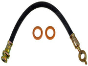 Brake Hydraulic Hose Dorman-First Stop H380574