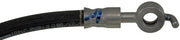 Brake Hydraulic Hose Dorman-First Stop H380575