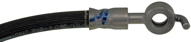 Brake Hydraulic Hose Dorman-First Stop H380575