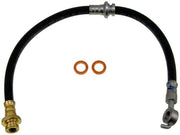 Brake Hydraulic Hose Dorman-First Stop H380575