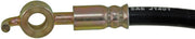 Brake Hydraulic Hose Dorman-First Stop H380576