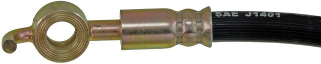 Brake Hydraulic Hose Dorman-First Stop H380576