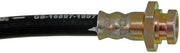 Brake Hydraulic Hose Dorman-First Stop H380576