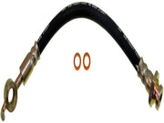 Brake Hydraulic Hose Dorman-First Stop H380576