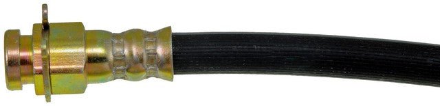 Brake Hydraulic Hose Dorman-First Stop H380578
