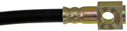Brake Hydraulic Hose Dorman-First Stop H380578