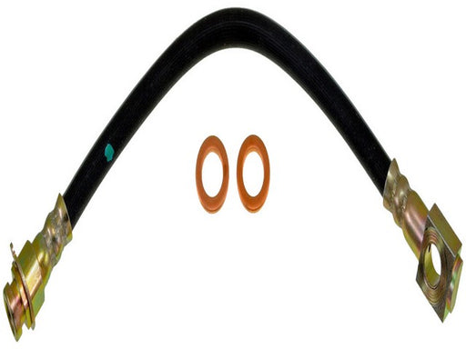 Brake Hydraulic Hose Dorman-First Stop H380578