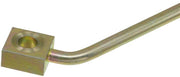 Brake Hydraulic Hose Dorman-First Stop H380579