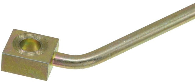 Brake Hydraulic Hose Dorman-First Stop H380579