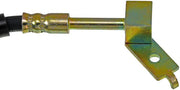 Brake Hydraulic Hose Dorman-First Stop H380579