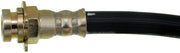 Brake Hydraulic Hose Dorman-First Stop H38058