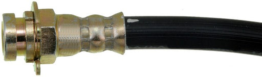 Brake Hydraulic Hose Dorman-First Stop H38058