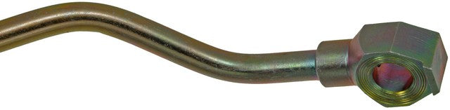 Brake Hydraulic Hose Dorman-First Stop H38058