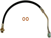 Brake Hydraulic Hose Dorman-First Stop H38058
