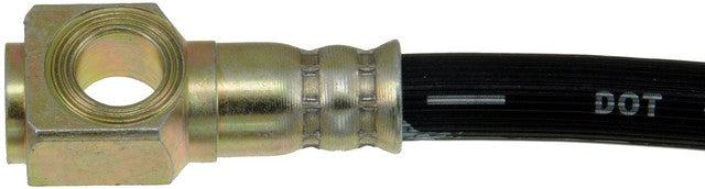 Brake Hydraulic Hose Dorman-First Stop H380580
