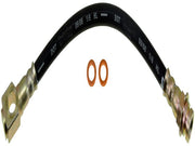 Brake Hydraulic Hose Dorman-First Stop H380580