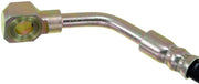 Brake Hydraulic Hose Dorman-First Stop H380581
