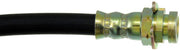 Brake Hydraulic Hose Dorman-First Stop H380581