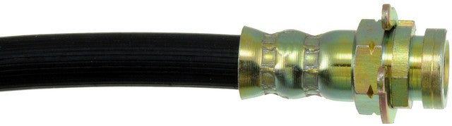 Brake Hydraulic Hose Dorman-First Stop H380581
