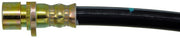Brake Hydraulic Hose Dorman-First Stop H380582