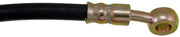 Brake Hydraulic Hose Dorman-First Stop H380582