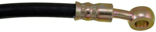 Brake Hydraulic Hose Dorman-First Stop H380582