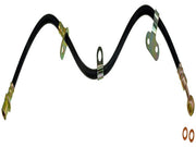 Brake Hydraulic Hose Dorman-First Stop H380582