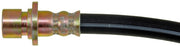 Brake Hydraulic Hose Dorman-First Stop H380583