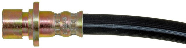 Brake Hydraulic Hose Dorman-First Stop H380583