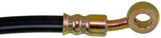 Brake Hydraulic Hose Dorman-First Stop H380583