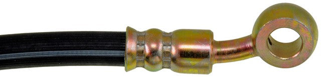 Brake Hydraulic Hose Dorman-First Stop H380583