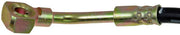 Brake Hydraulic Hose Dorman-First Stop H380587