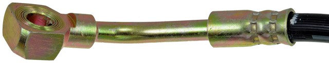 Brake Hydraulic Hose Dorman-First Stop H380587