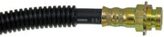 Brake Hydraulic Hose Dorman-First Stop H380587