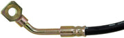 Brake Hydraulic Hose Dorman-First Stop H380588