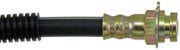 Brake Hydraulic Hose Dorman-First Stop H380588